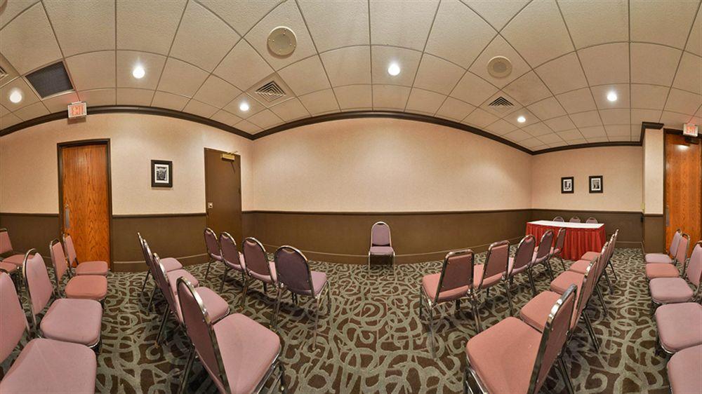 Wyndham Garden Schaumburg Chicago Northwest Hotel Ngoại thất bức ảnh