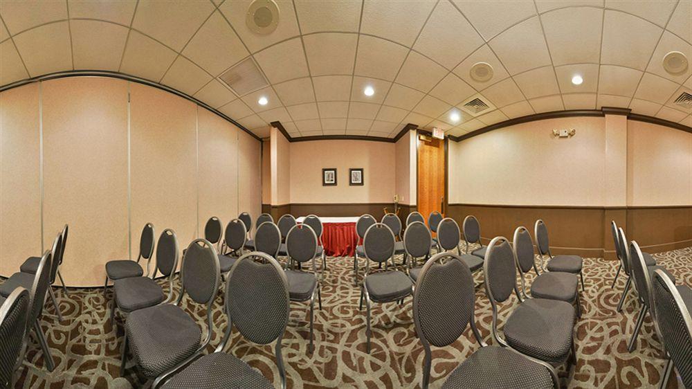 Wyndham Garden Schaumburg Chicago Northwest Hotel Ngoại thất bức ảnh