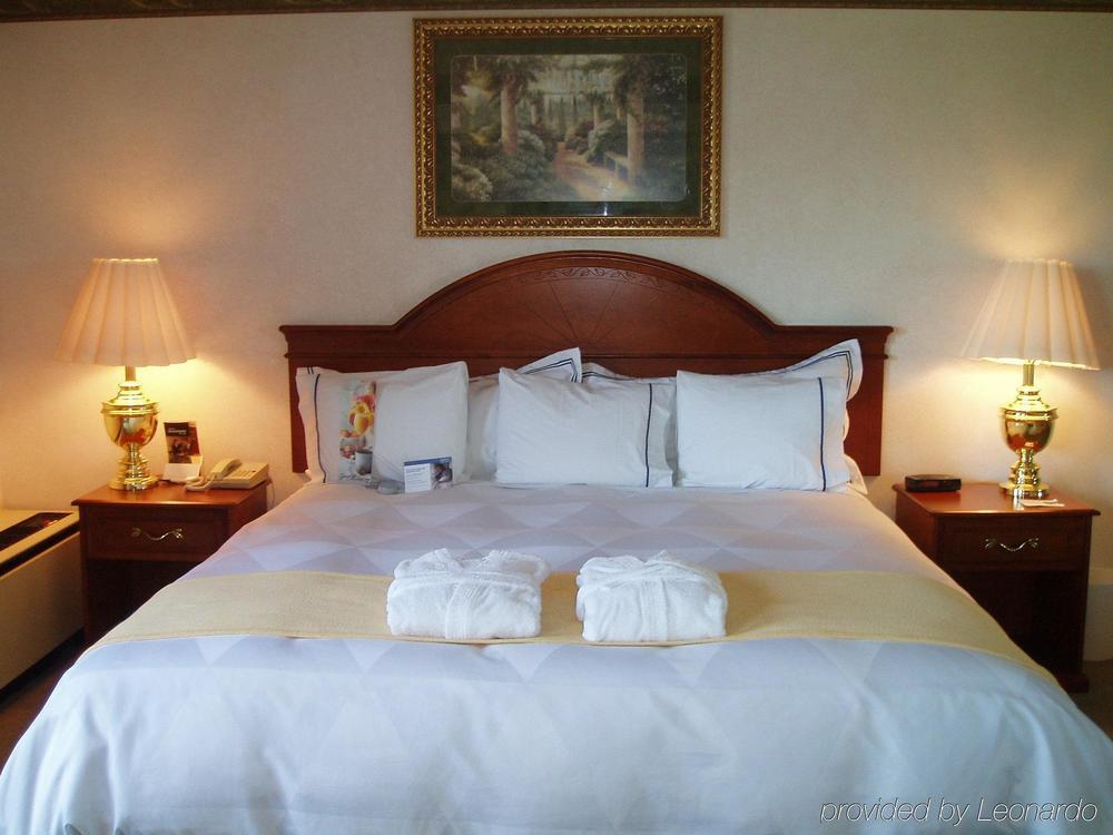 Wyndham Garden Schaumburg Chicago Northwest Hotel Phòng bức ảnh