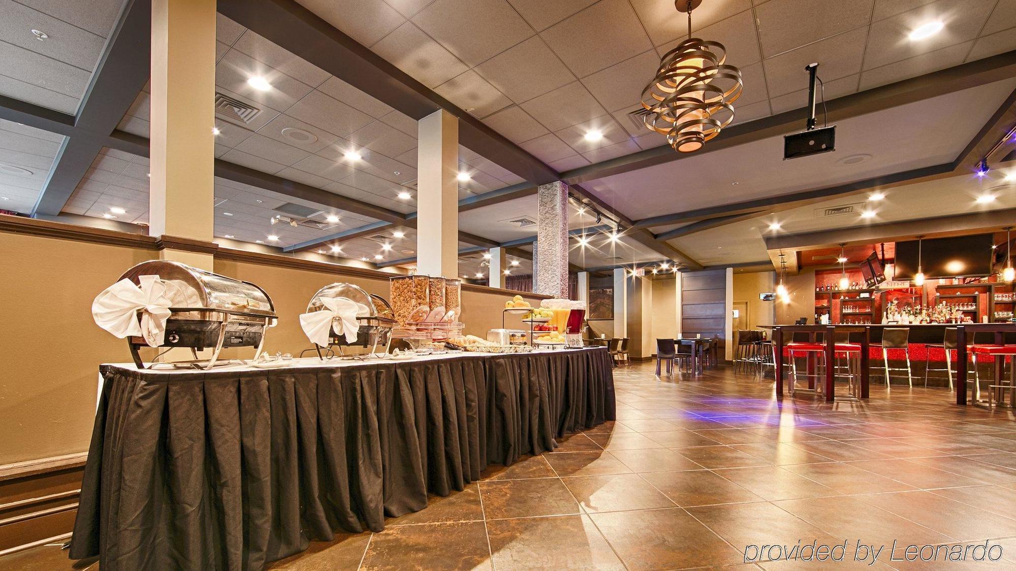 Wyndham Garden Schaumburg Chicago Northwest Hotel Ngoại thất bức ảnh