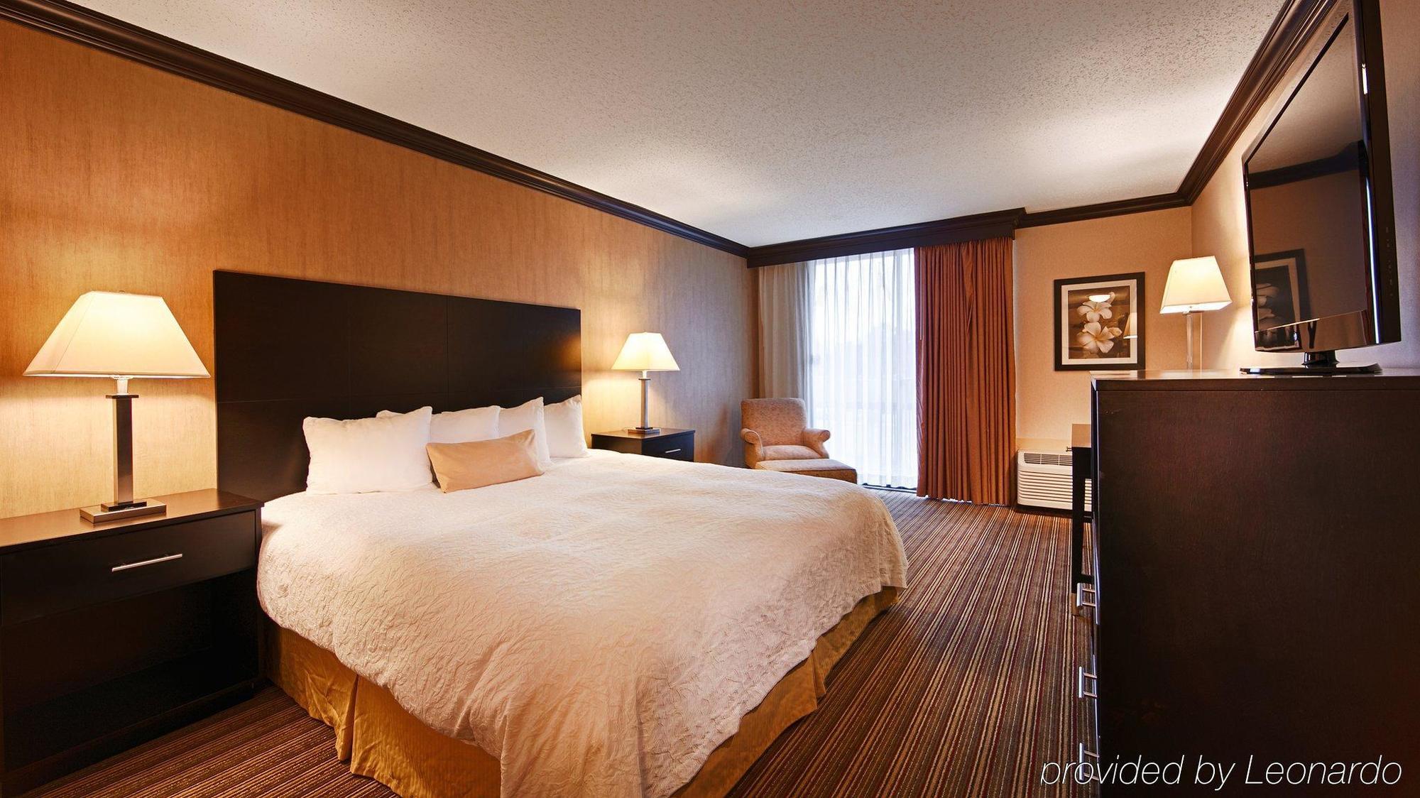Wyndham Garden Schaumburg Chicago Northwest Hotel Ngoại thất bức ảnh