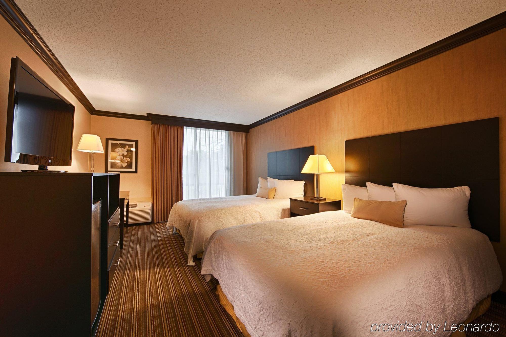 Wyndham Garden Schaumburg Chicago Northwest Hotel Ngoại thất bức ảnh