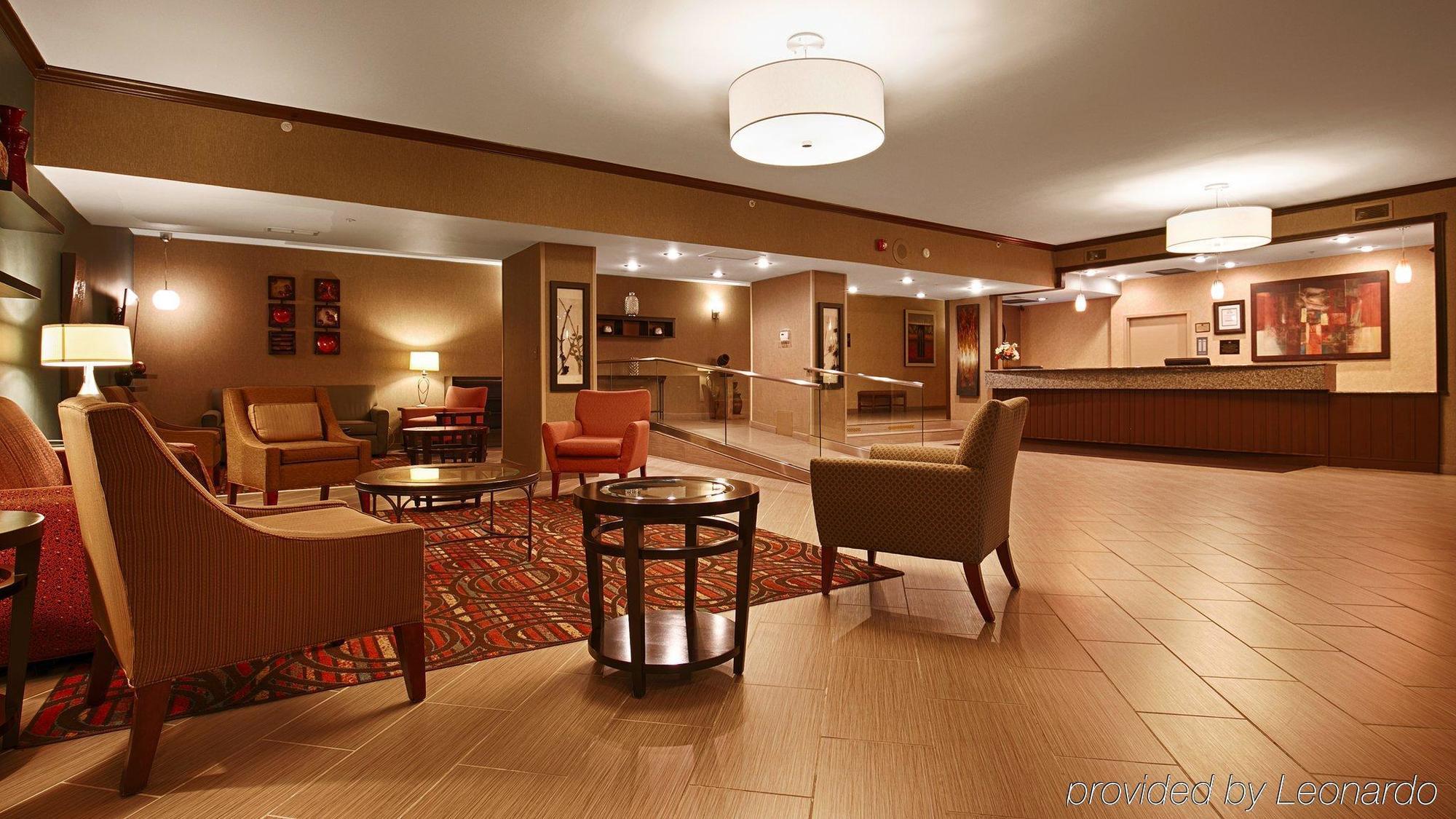 Wyndham Garden Schaumburg Chicago Northwest Hotel Ngoại thất bức ảnh