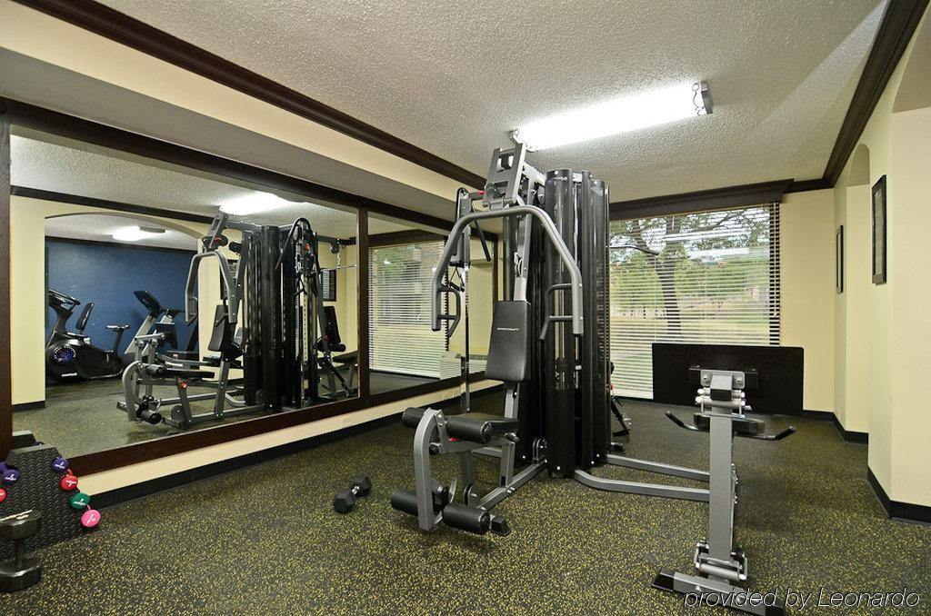 Wyndham Garden Schaumburg Chicago Northwest Hotel Tiện nghi bức ảnh