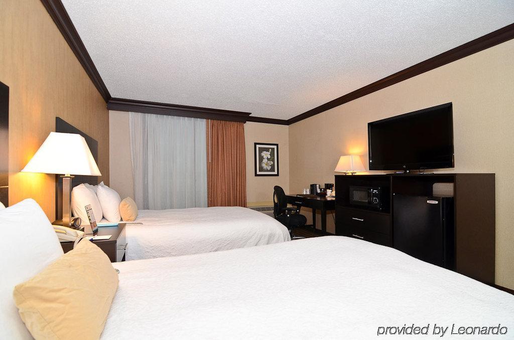 Wyndham Garden Schaumburg Chicago Northwest Hotel Phòng bức ảnh
