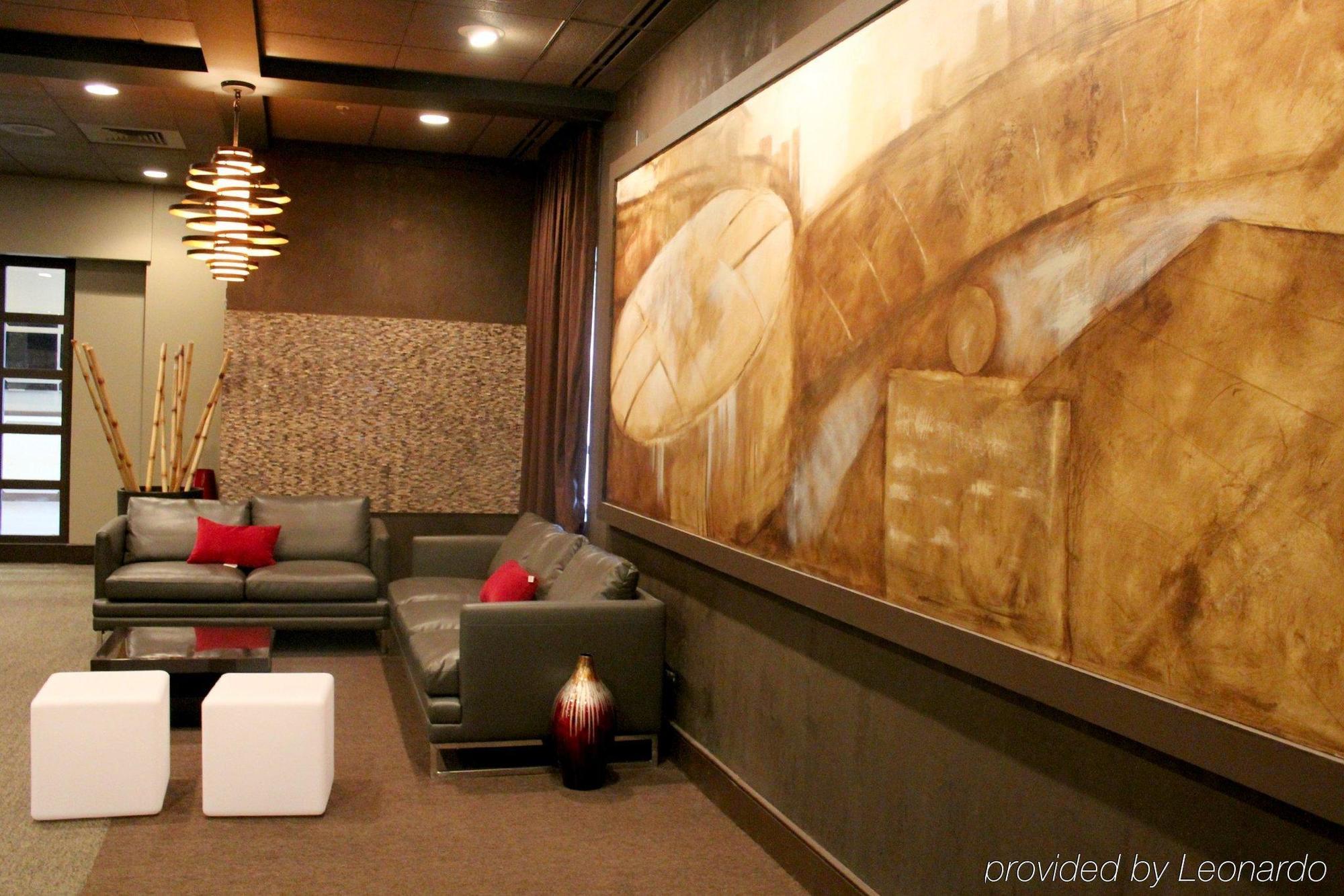 Wyndham Garden Schaumburg Chicago Northwest Hotel Nội địa bức ảnh