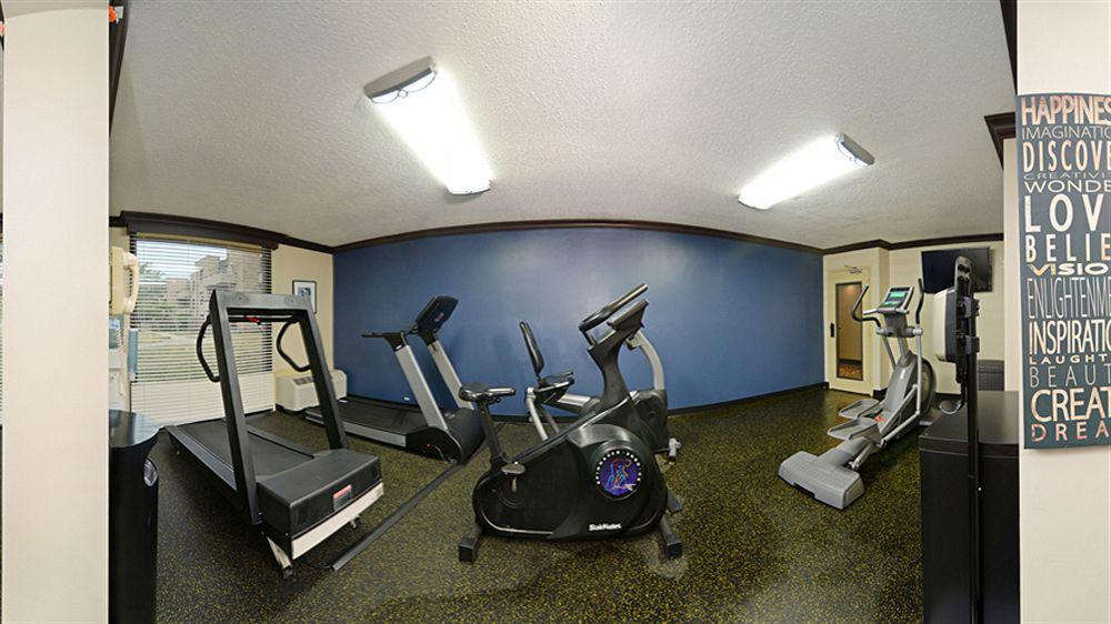 Wyndham Garden Schaumburg Chicago Northwest Hotel Ngoại thất bức ảnh